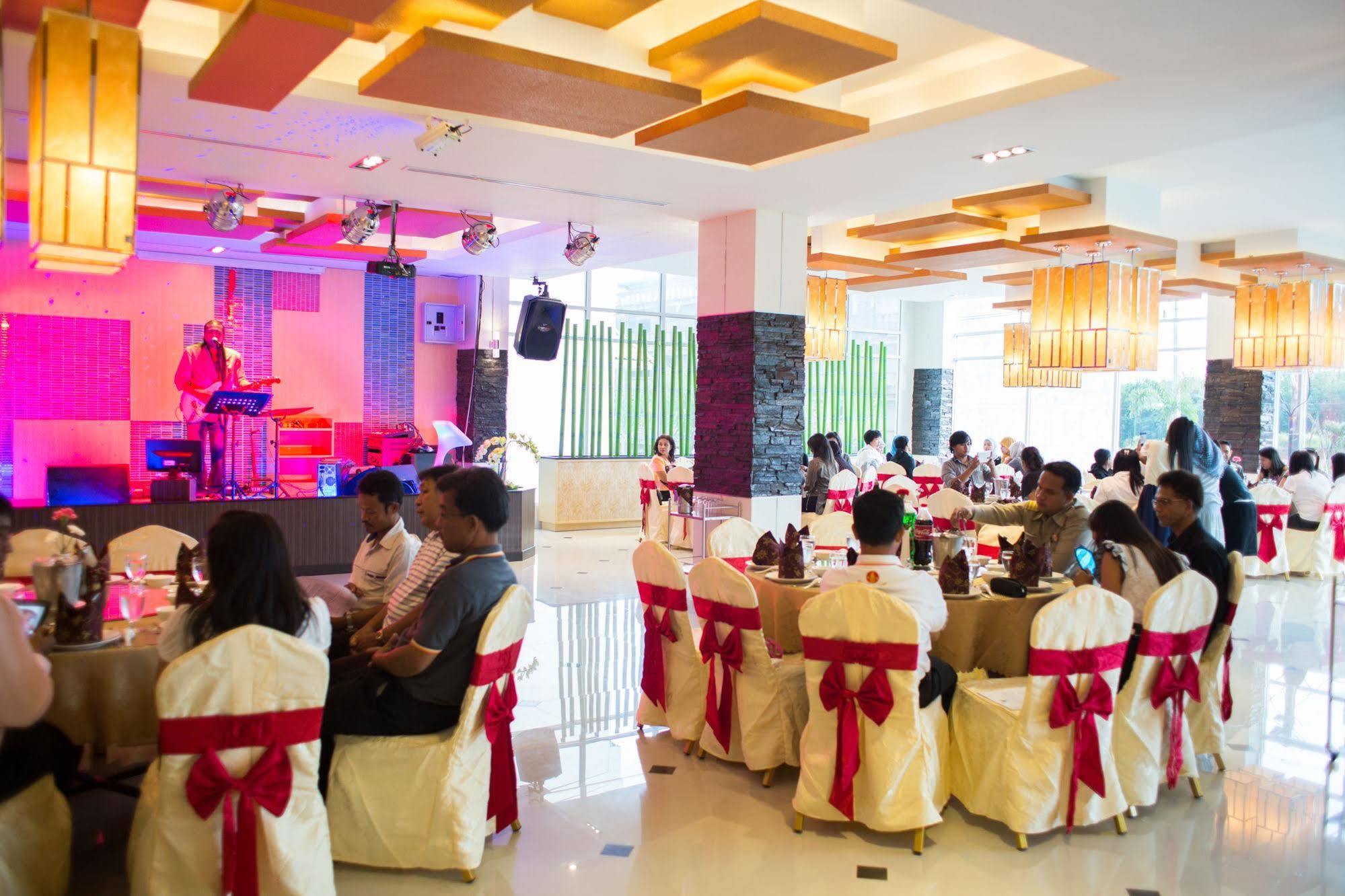 M Danok Hotel 4*