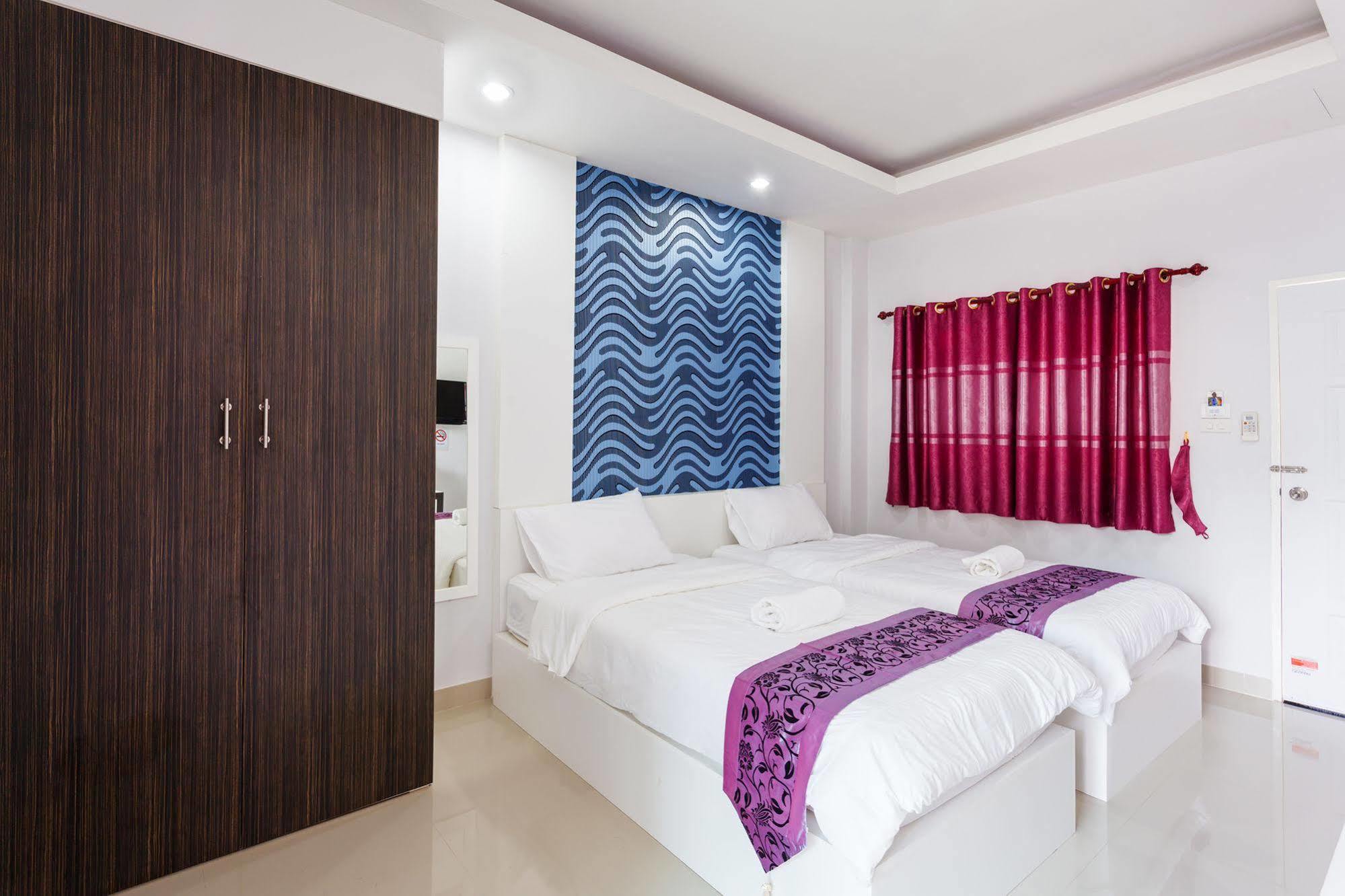 Park Hotel