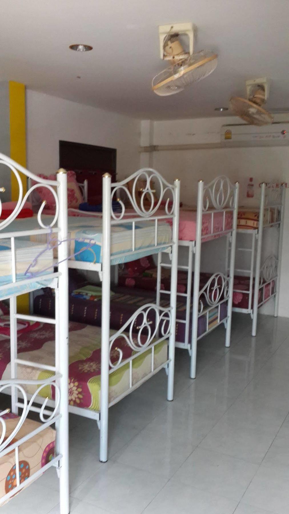 Hostel Star *