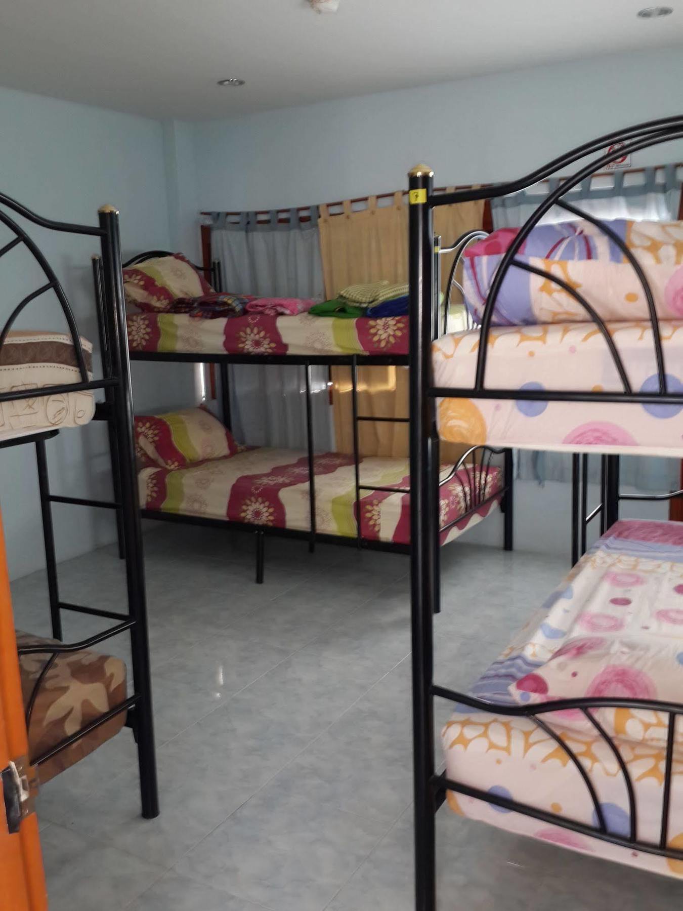 Hostel Star