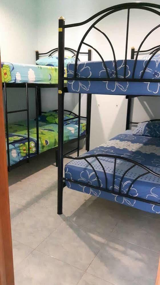 Hostel Star
