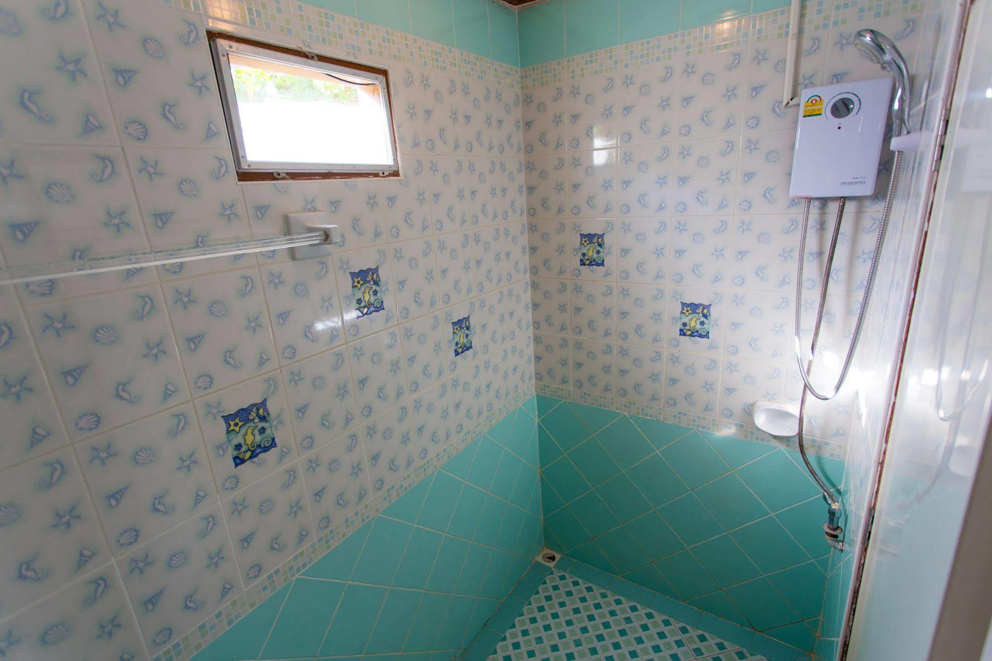 Malibu Samed Hotel 3*