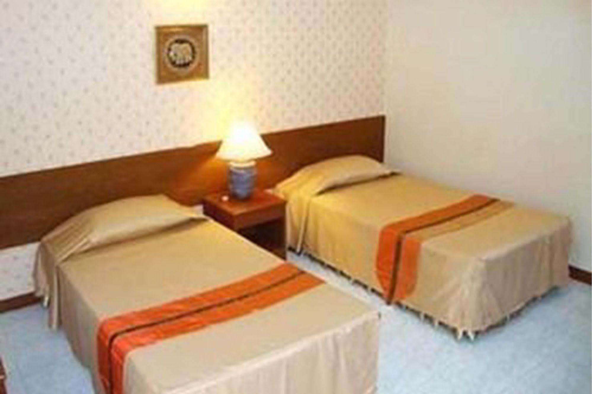 Malibu Samed Hotel Koh Samet