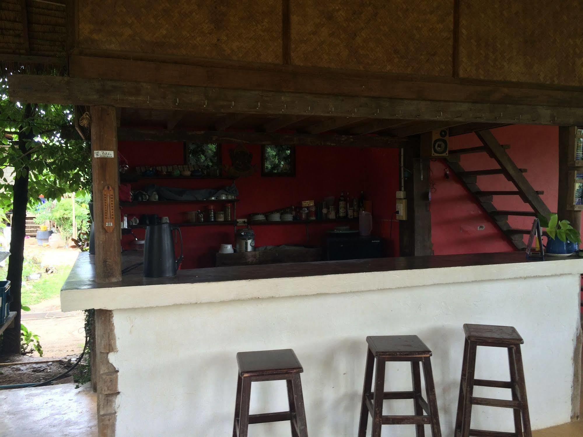 Sipsongpanna 2*
