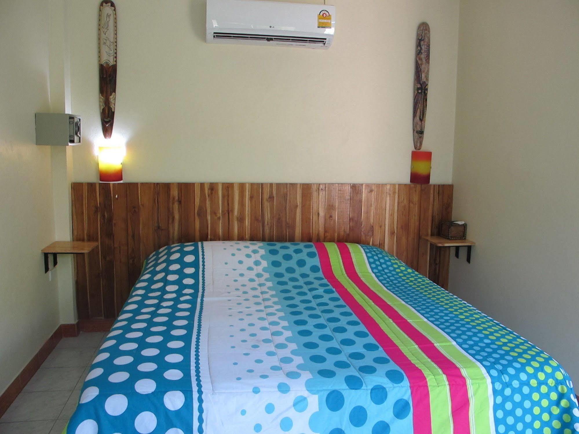 Hostel Dao - Dao Cafe