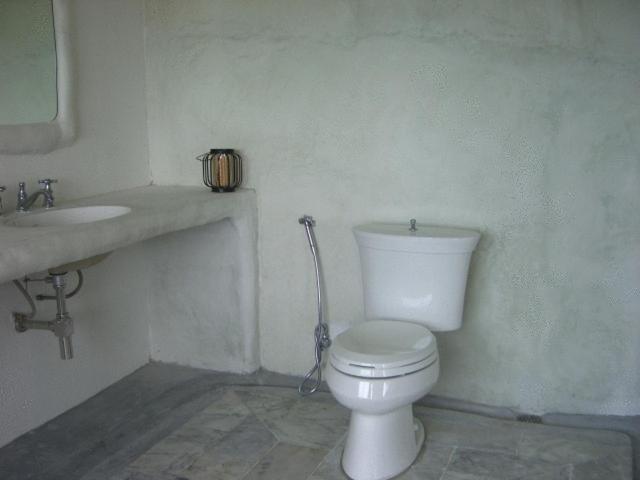 Phangan Chai Hotel 3*