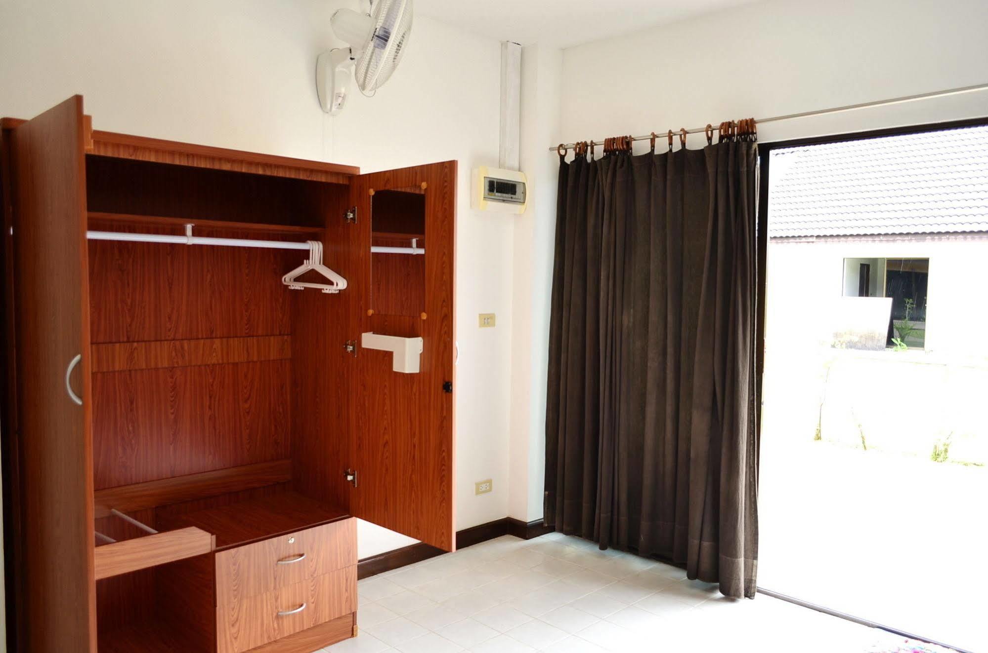 Phuket Siray Hut 2* Ratsada