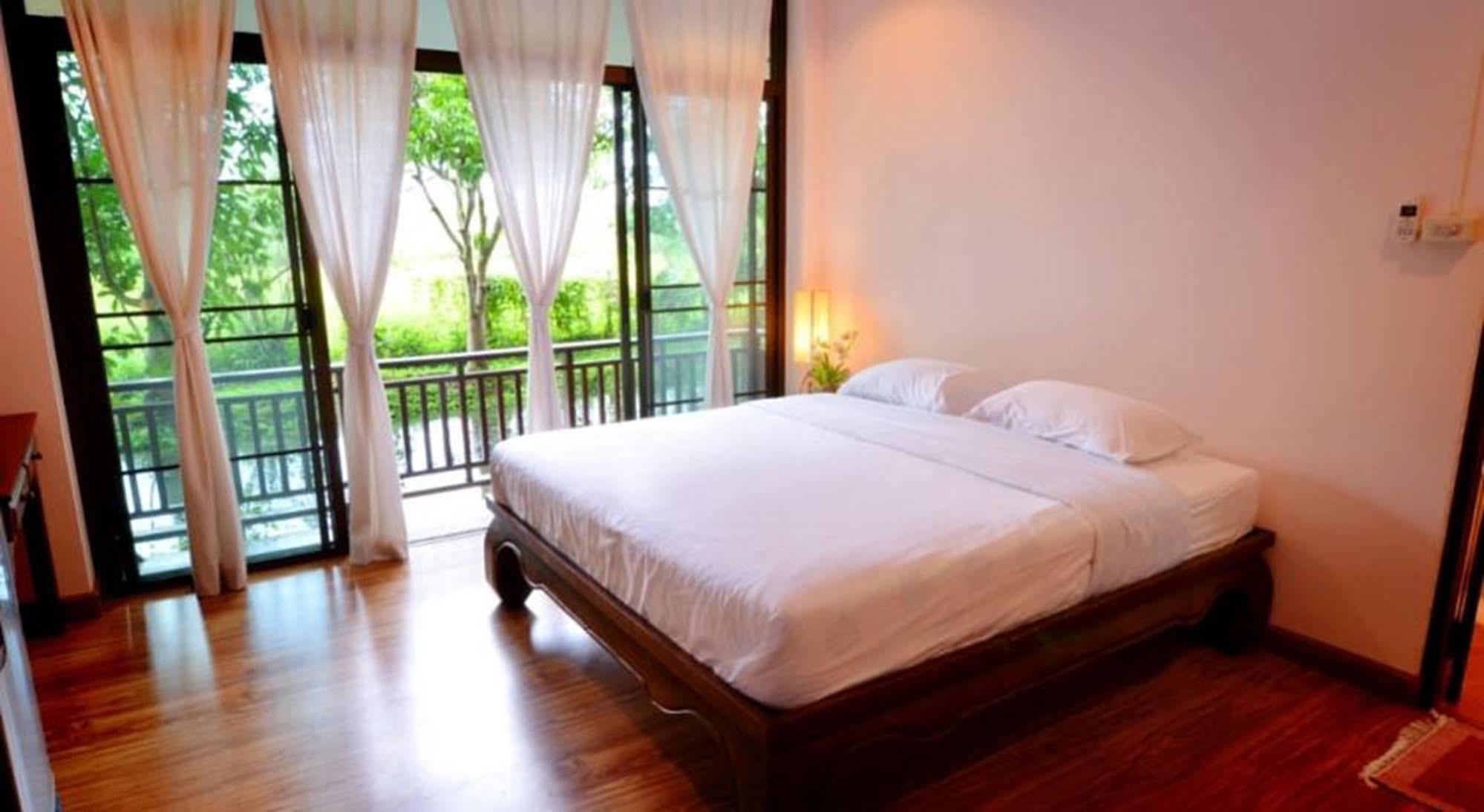 The Grand Jamjuree 3*