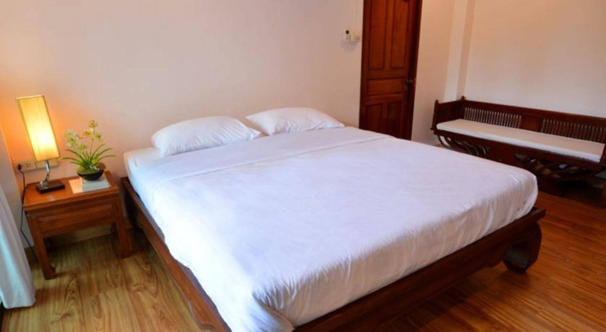 The Grand Jamjuree 3*