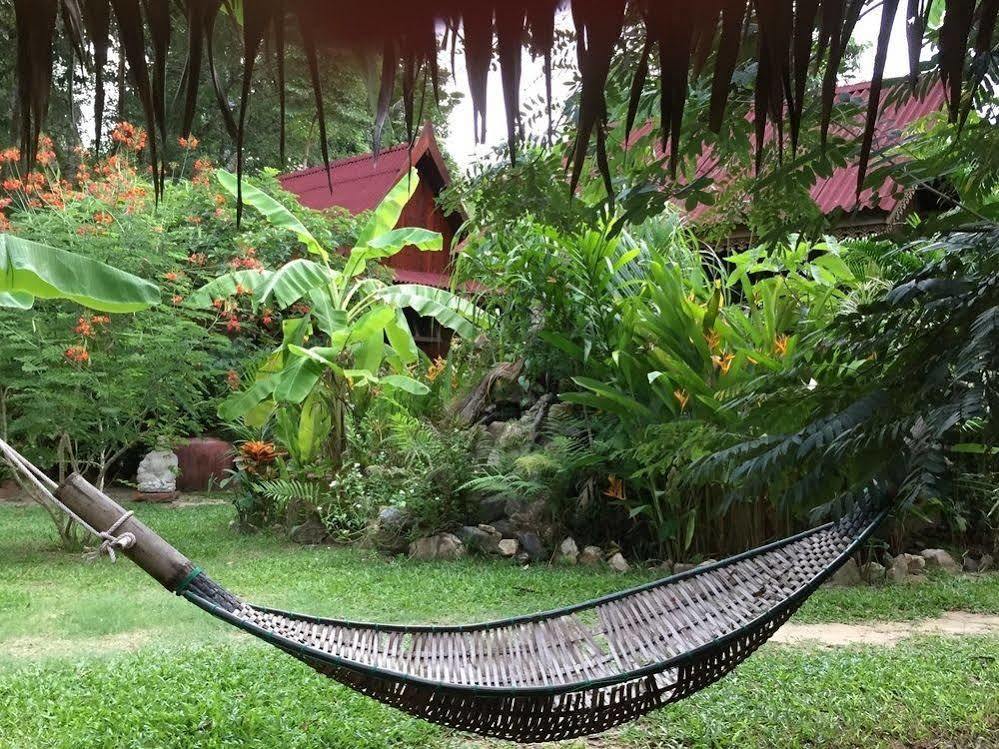 Leeloo Paradise Resort