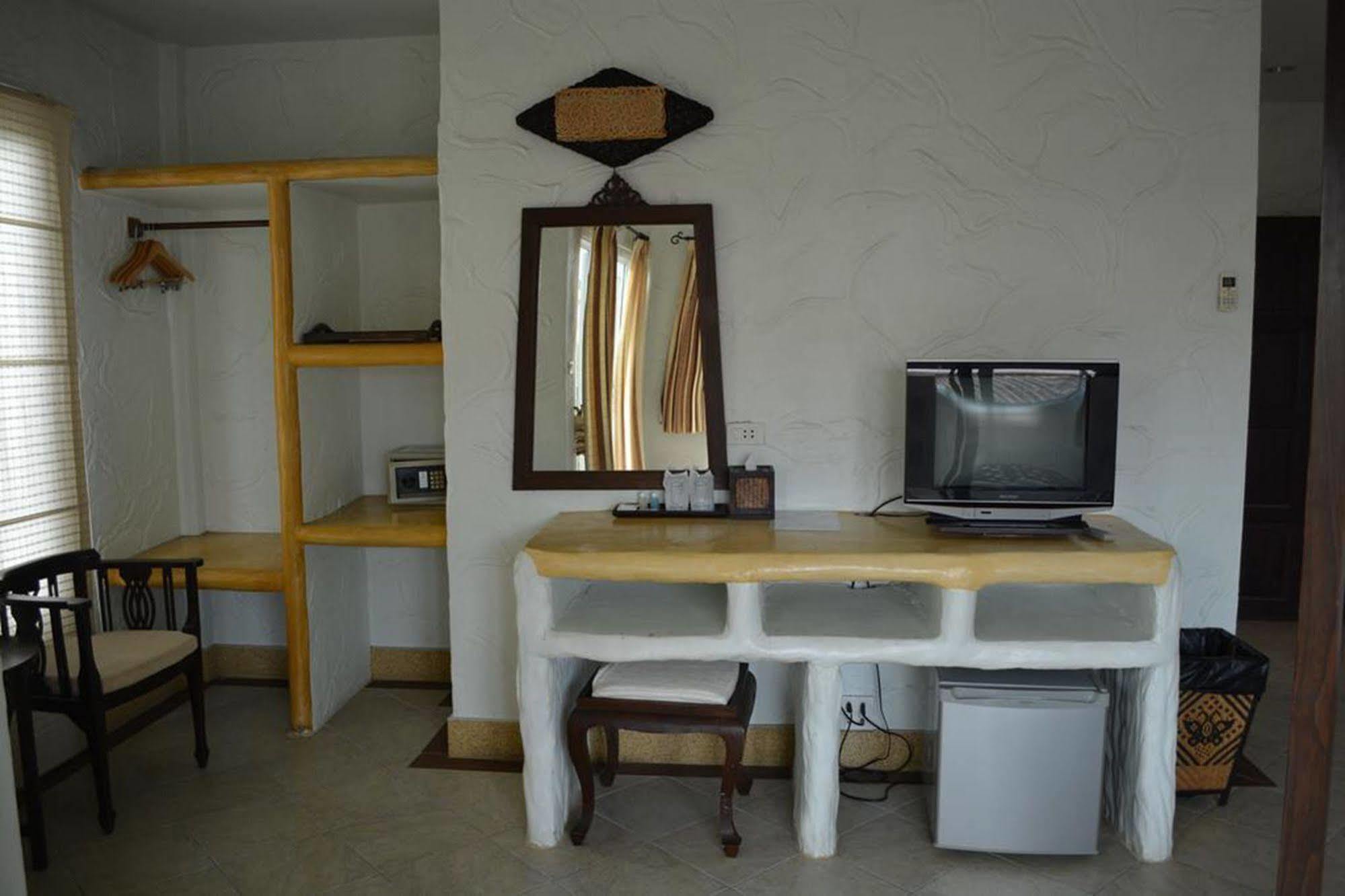 Guest house Nirvana &