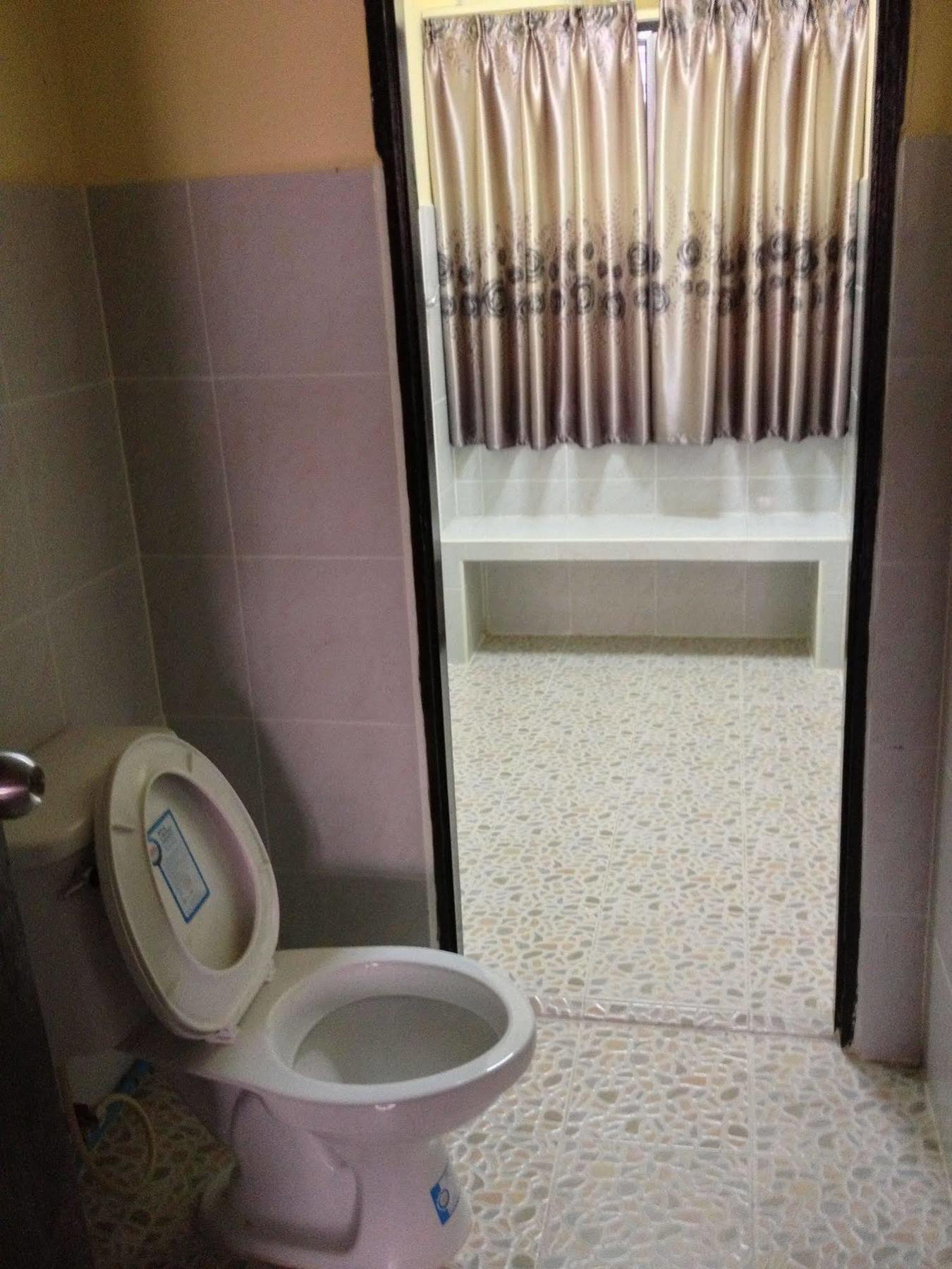 Artem's Guest house