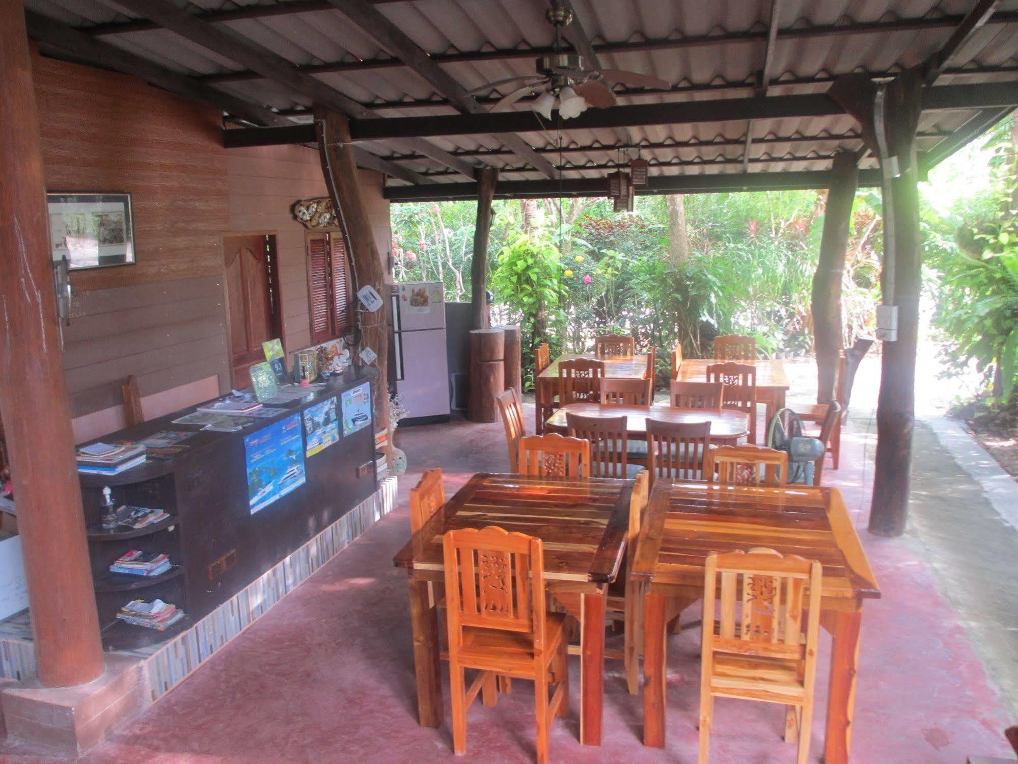 Resort Real Relax 3*