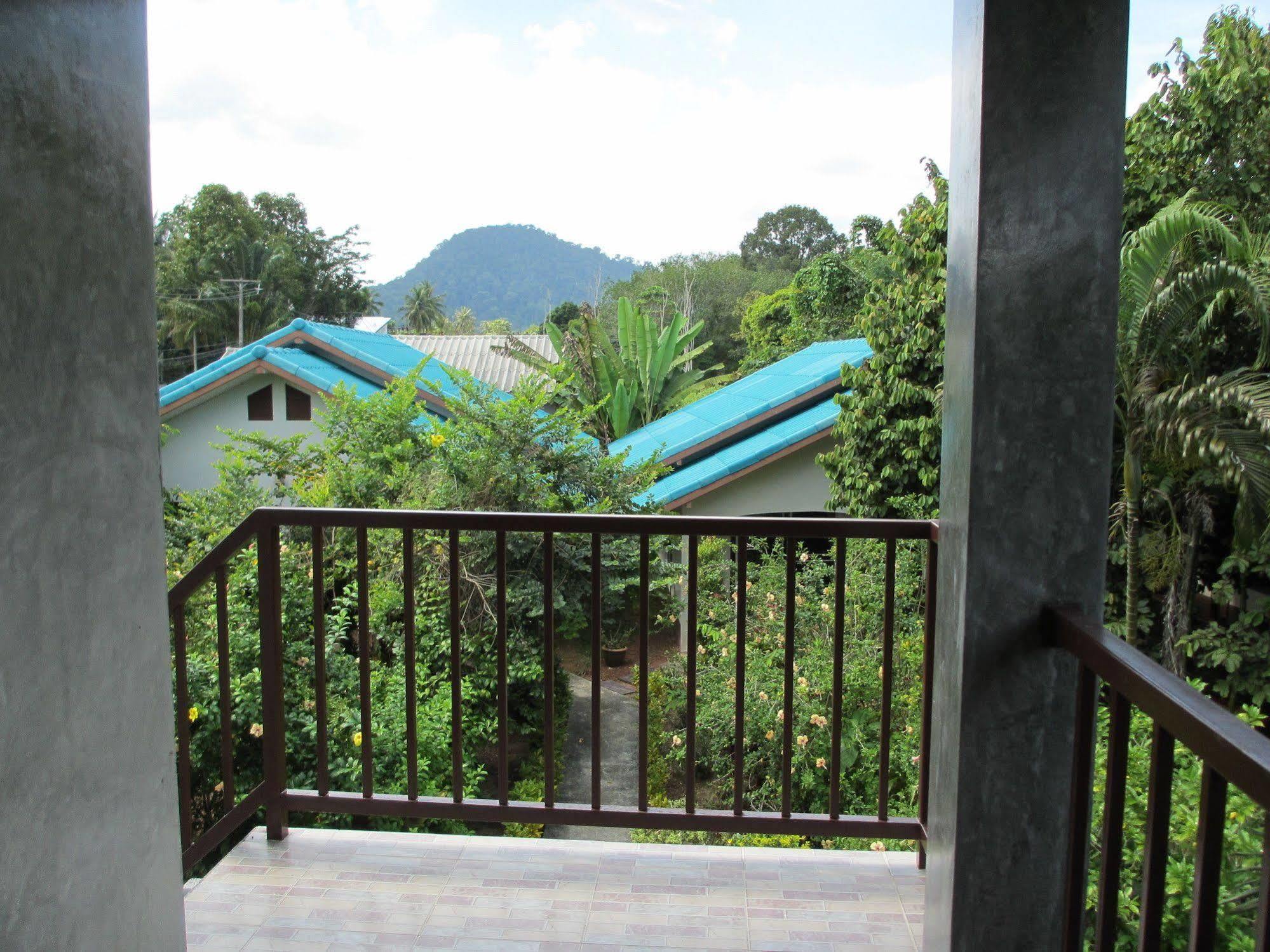 Resort Real Relax