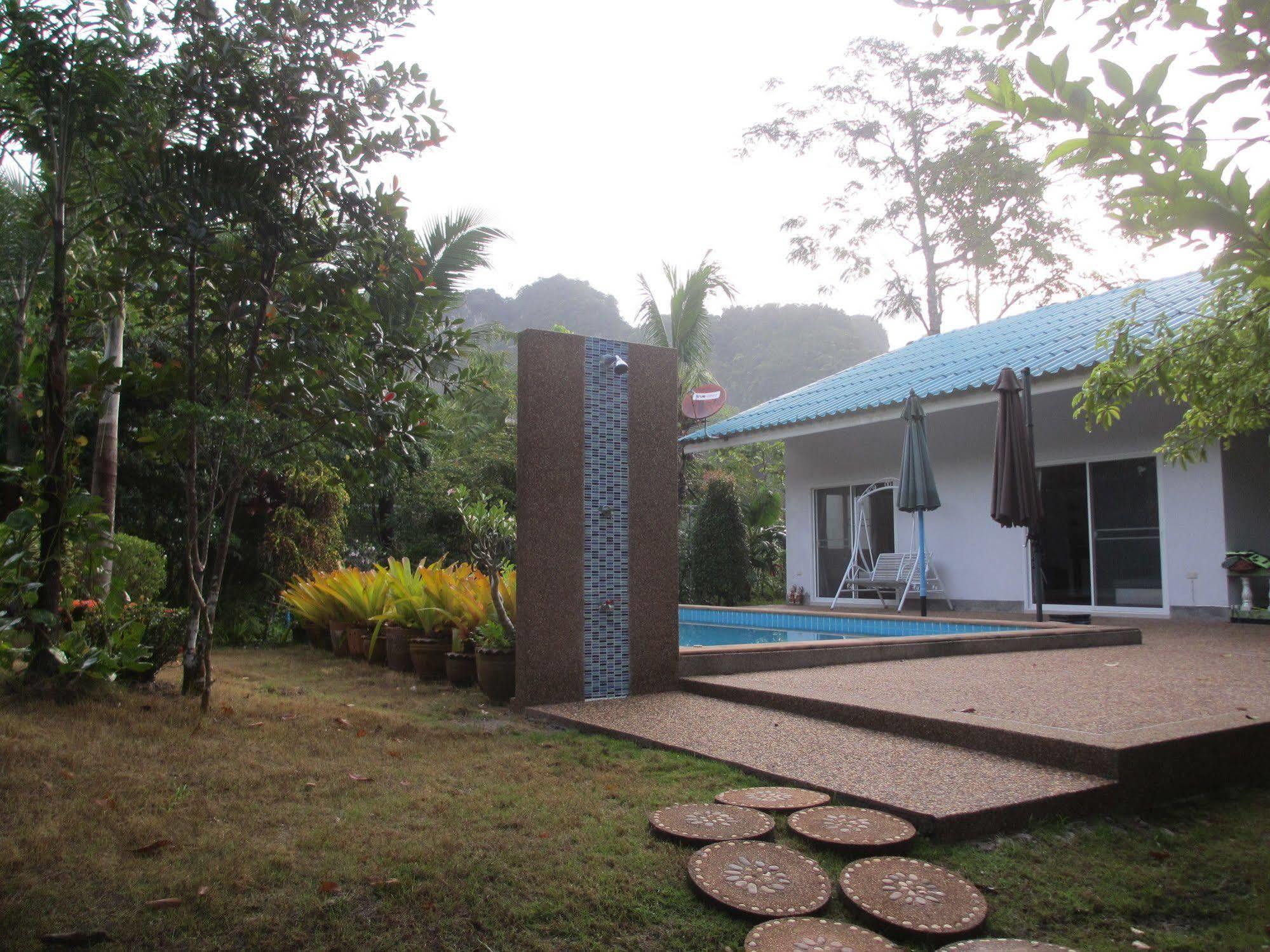 Resort Real Relax