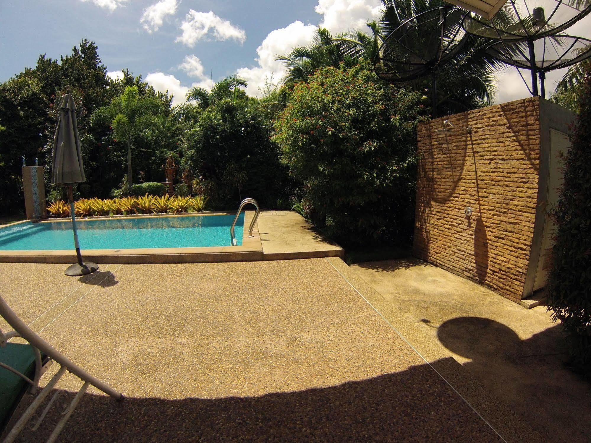 Real Relax 3*