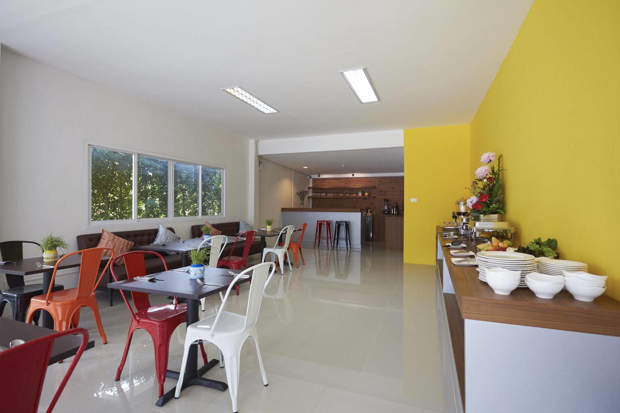 Nano Place 3*