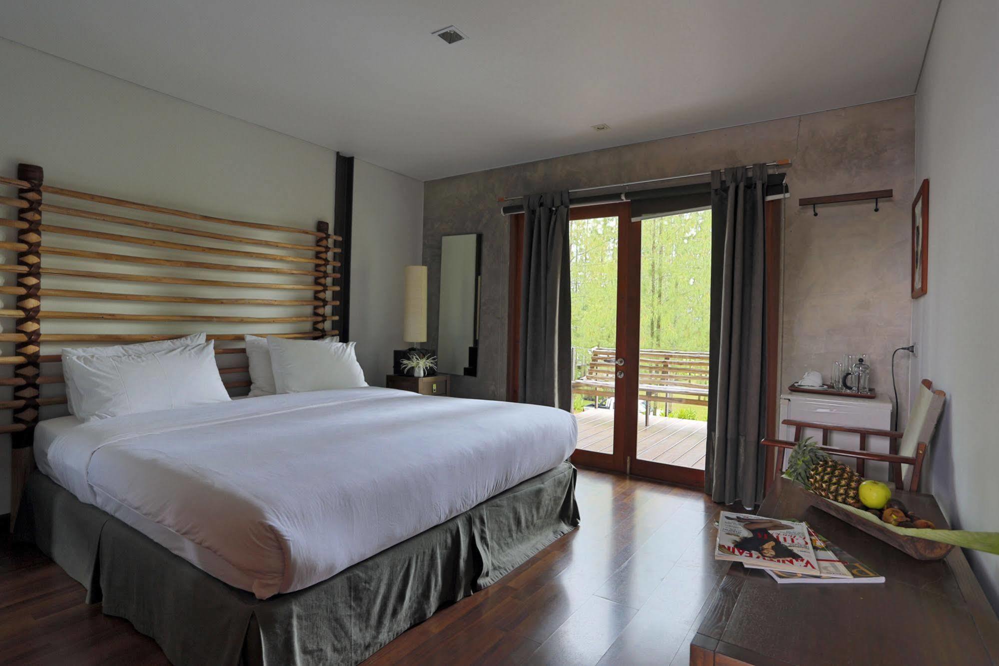 The At Polo Escape Sattahip