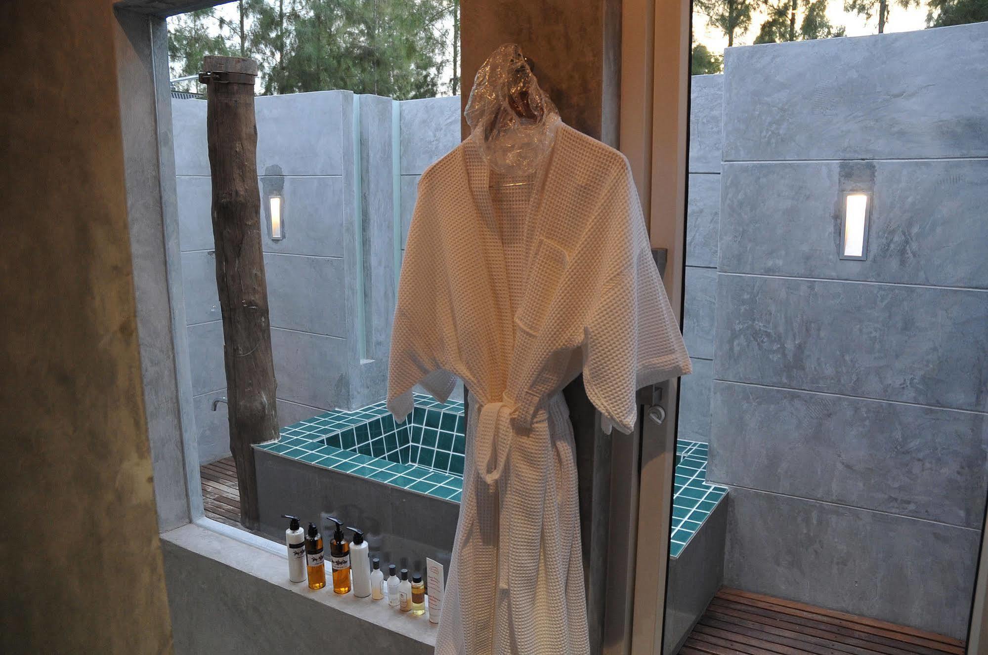 The At Polo Escape 4* Sattahip