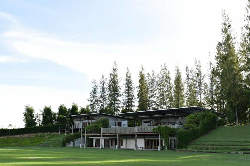 Resort The At Polo Escape 4*