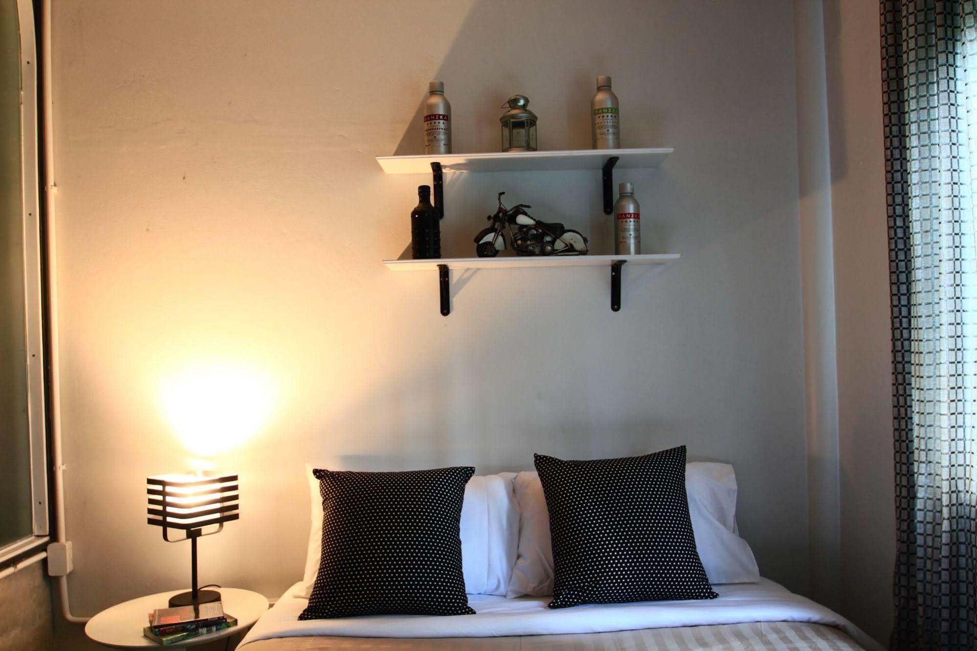 Bed & Breakfast Norndee Pattaya