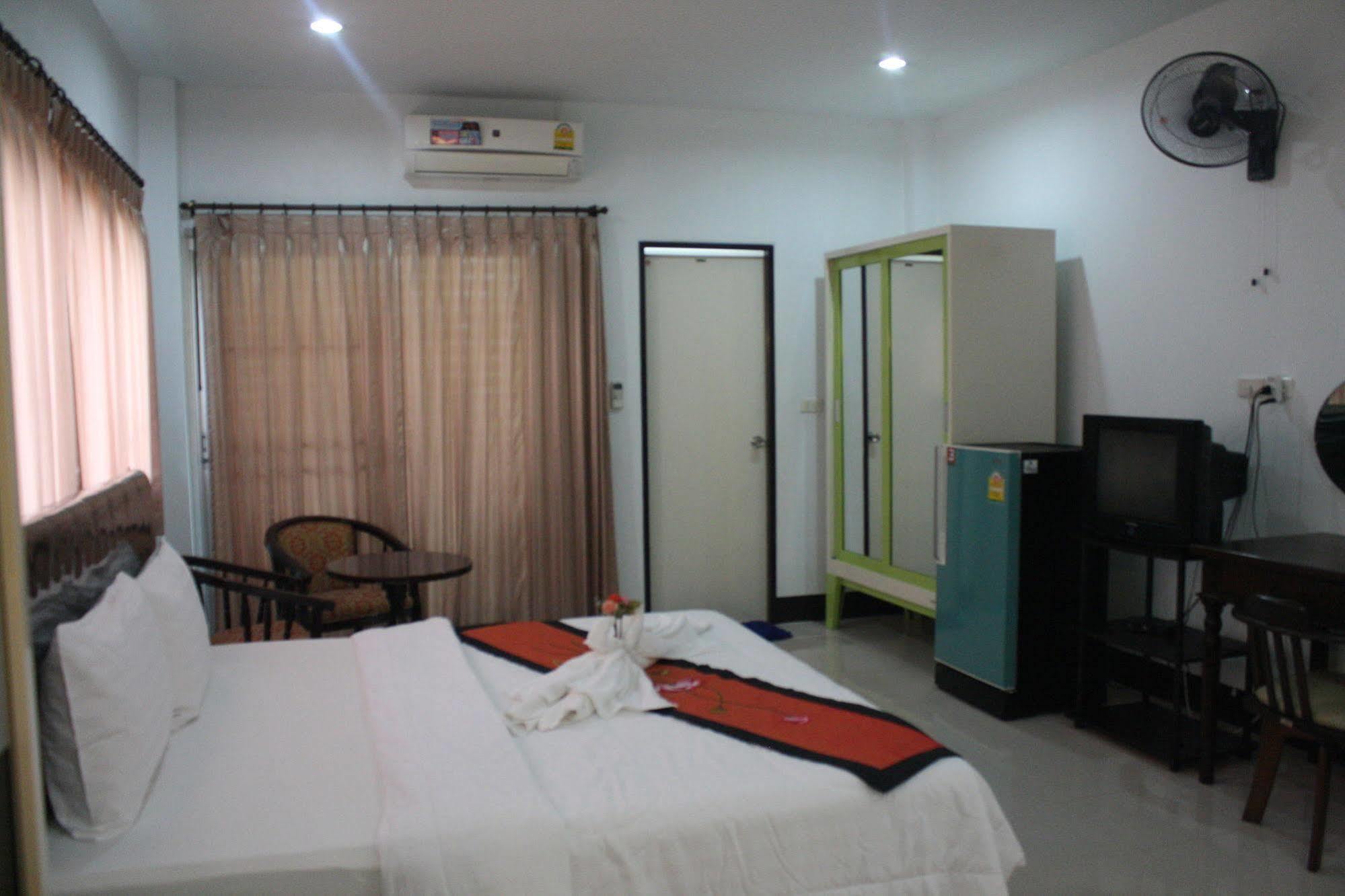 Hotel Banton 2*