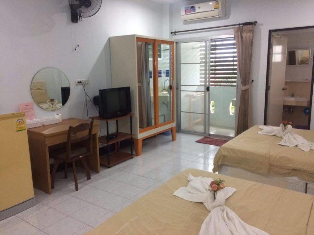 Hotel Banton 2*