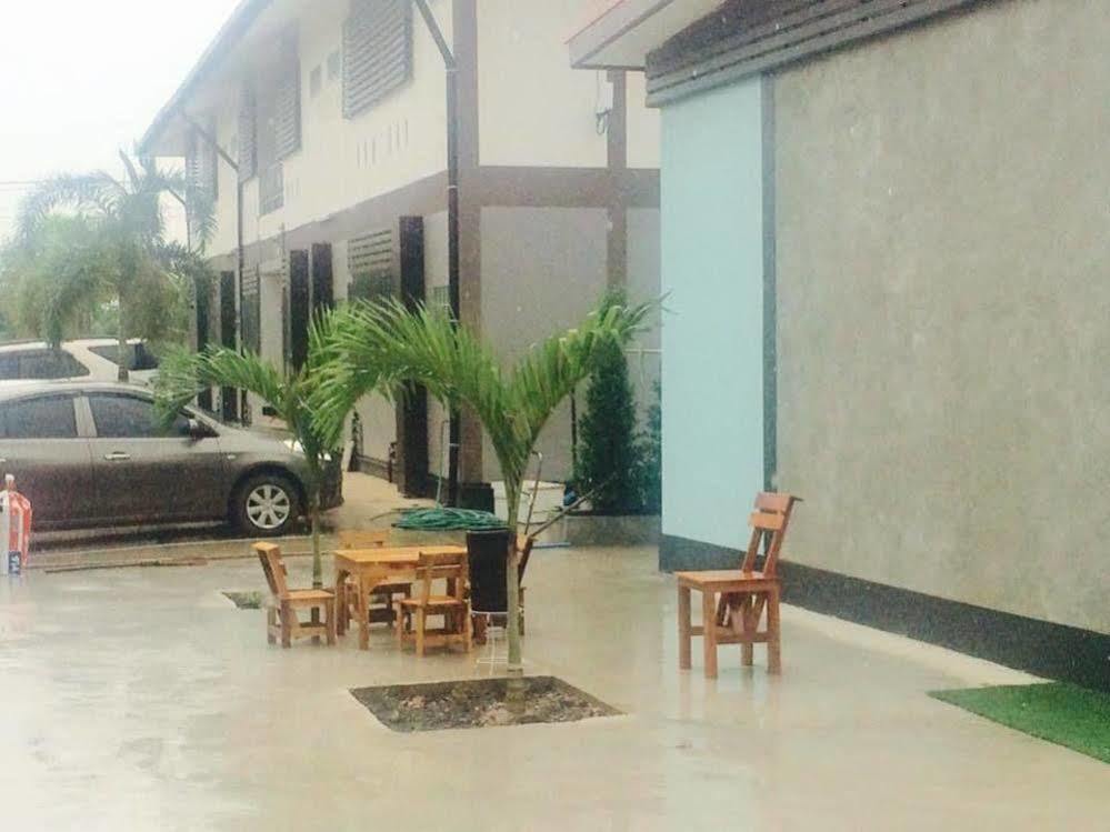 Hotel Banton 2*