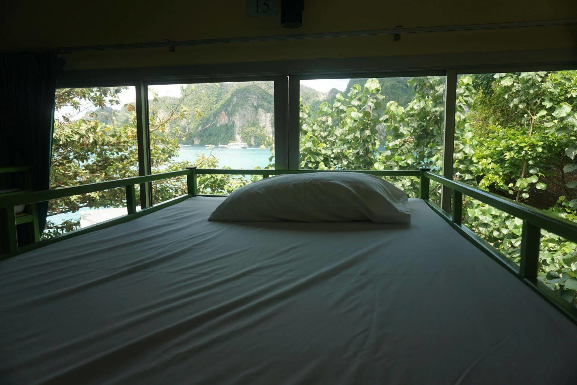 Chaokoh 3* Phi Phi Don