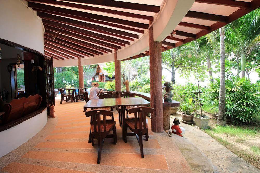 Nice & Easy House Hotel 3*