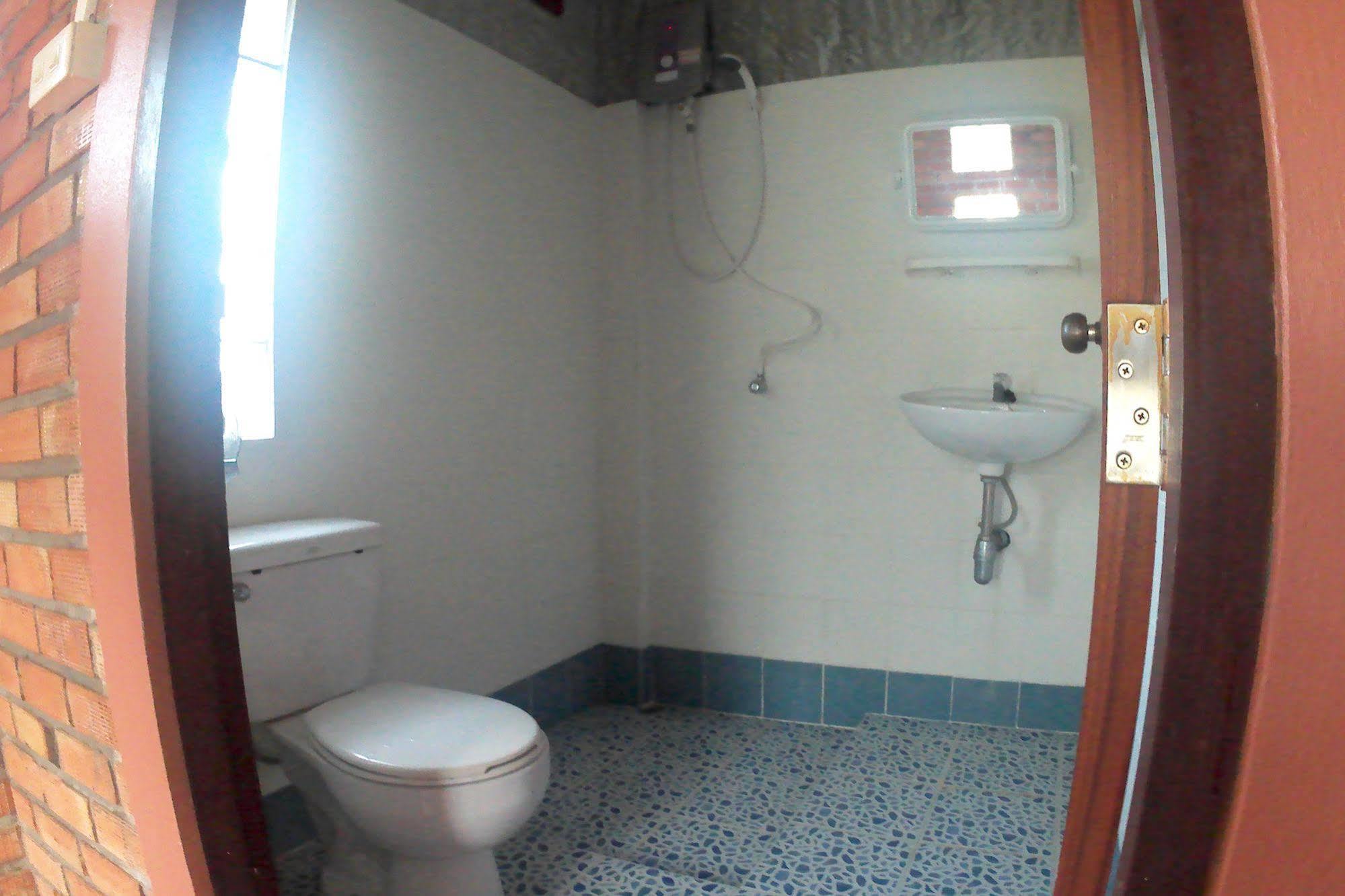 Hotel Nice & Easy House
