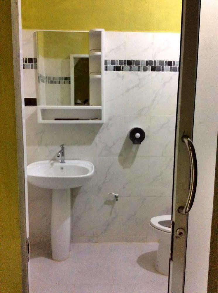 Msd House Hotel 3*