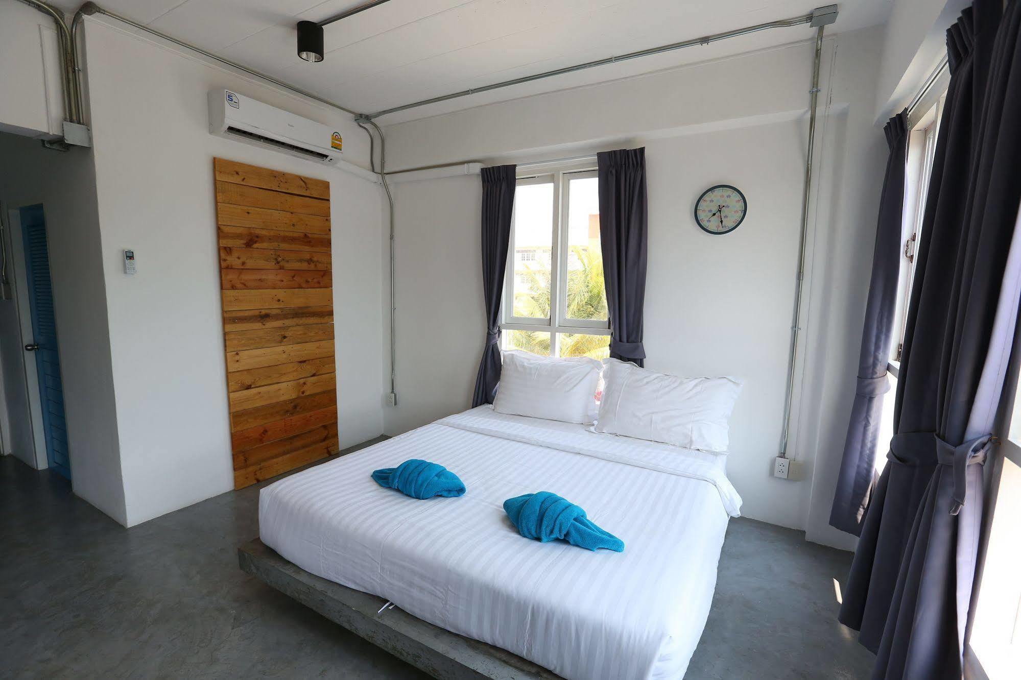 Chaamaran Boutique Resort 3*