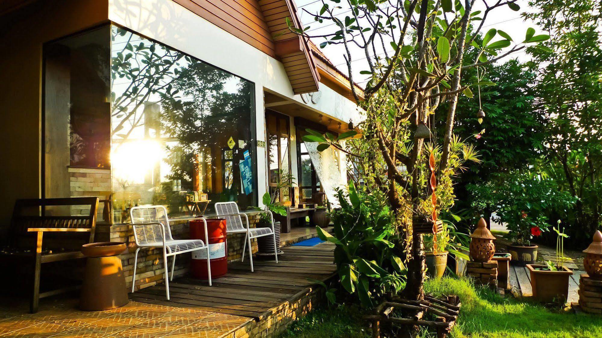 River & Resort