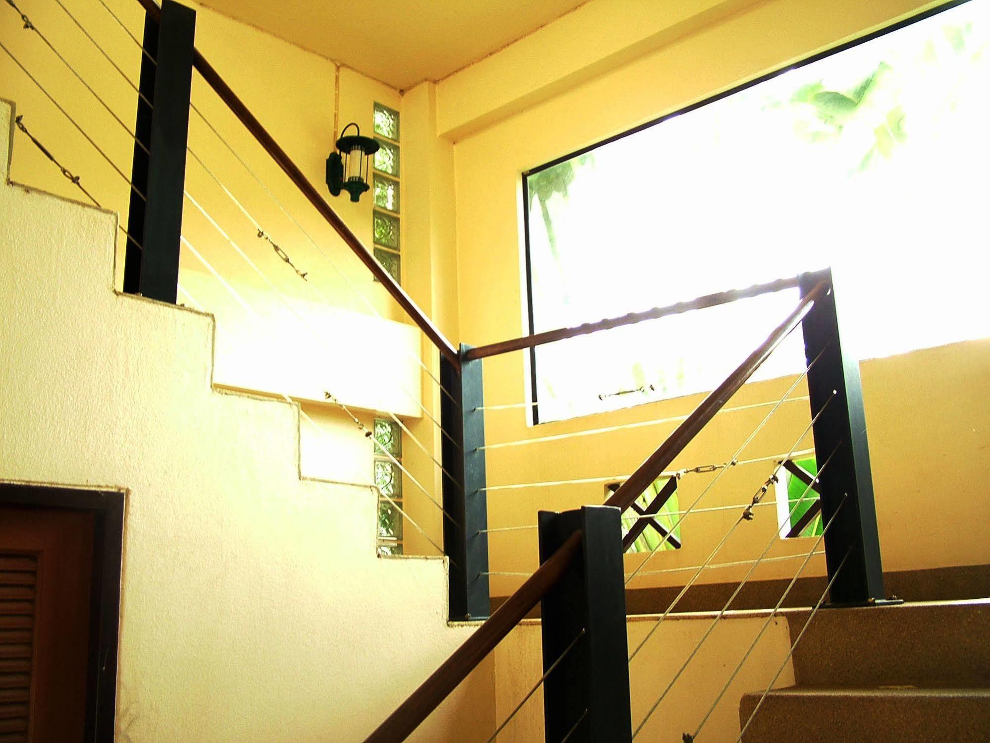 River & Resort Sa Kaeo
