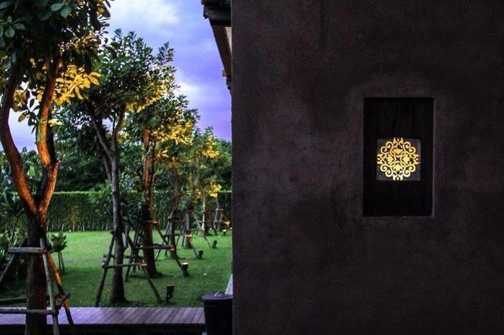 Hotel The Glory River Kwai 4*
