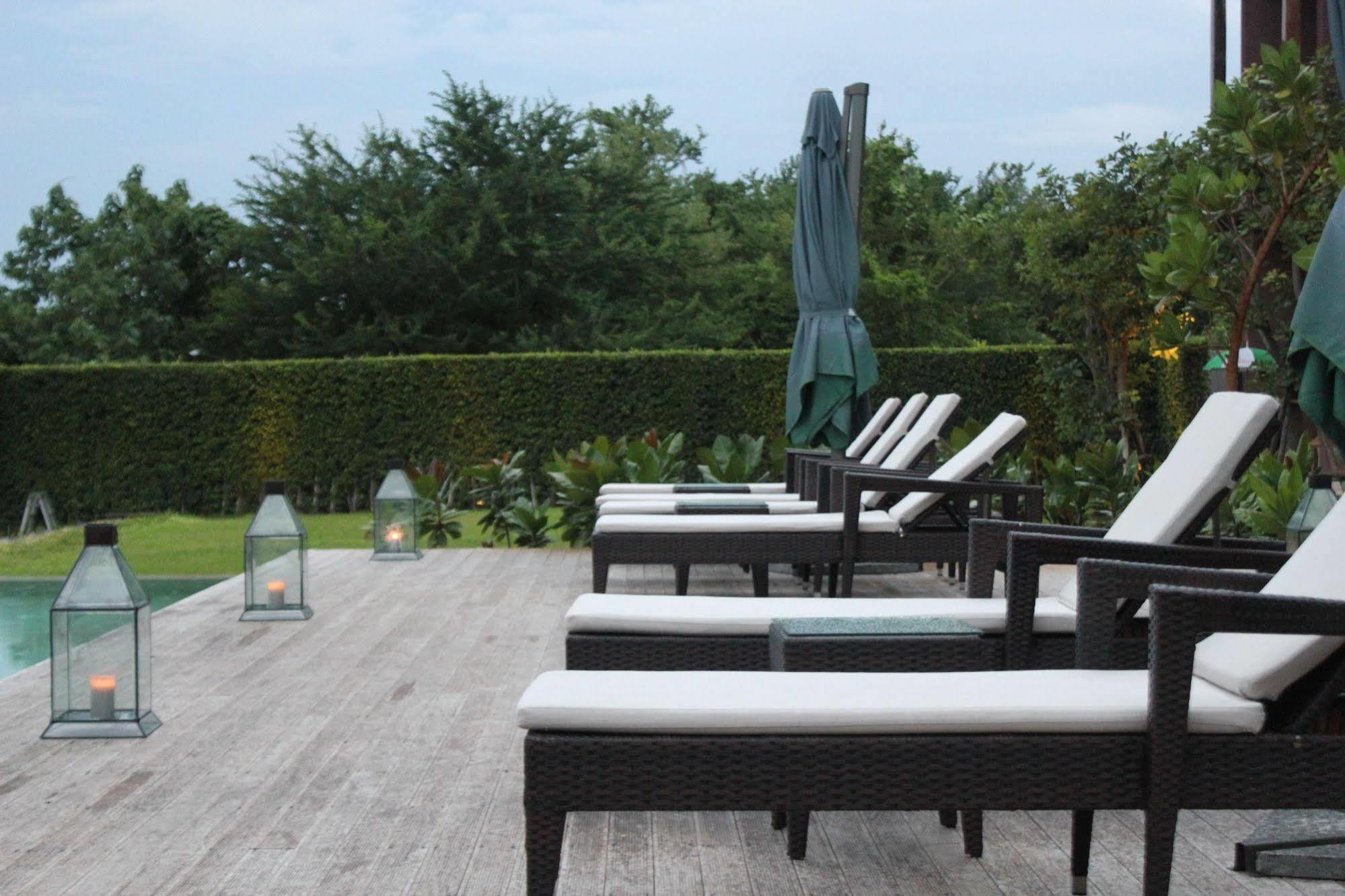 The Glory River Kwai Hotel 4*