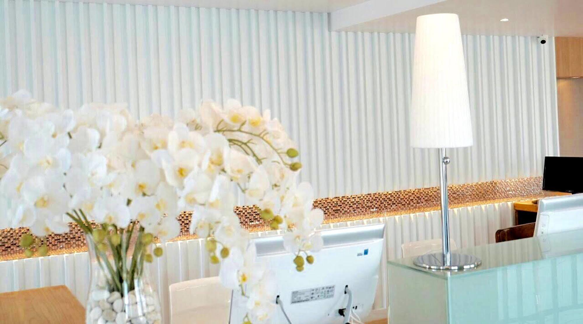 Hotel Chaisaeng