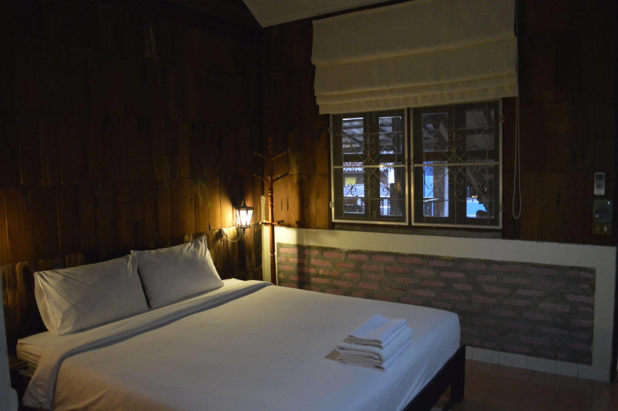 Baan Thai By Bgb Villas Kata Beach (Phuket)