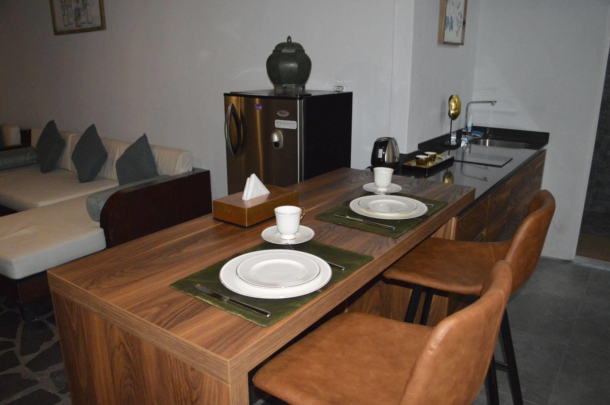 Guest house Baan Thai By Bgb Villas Kata Beach (Phuket)