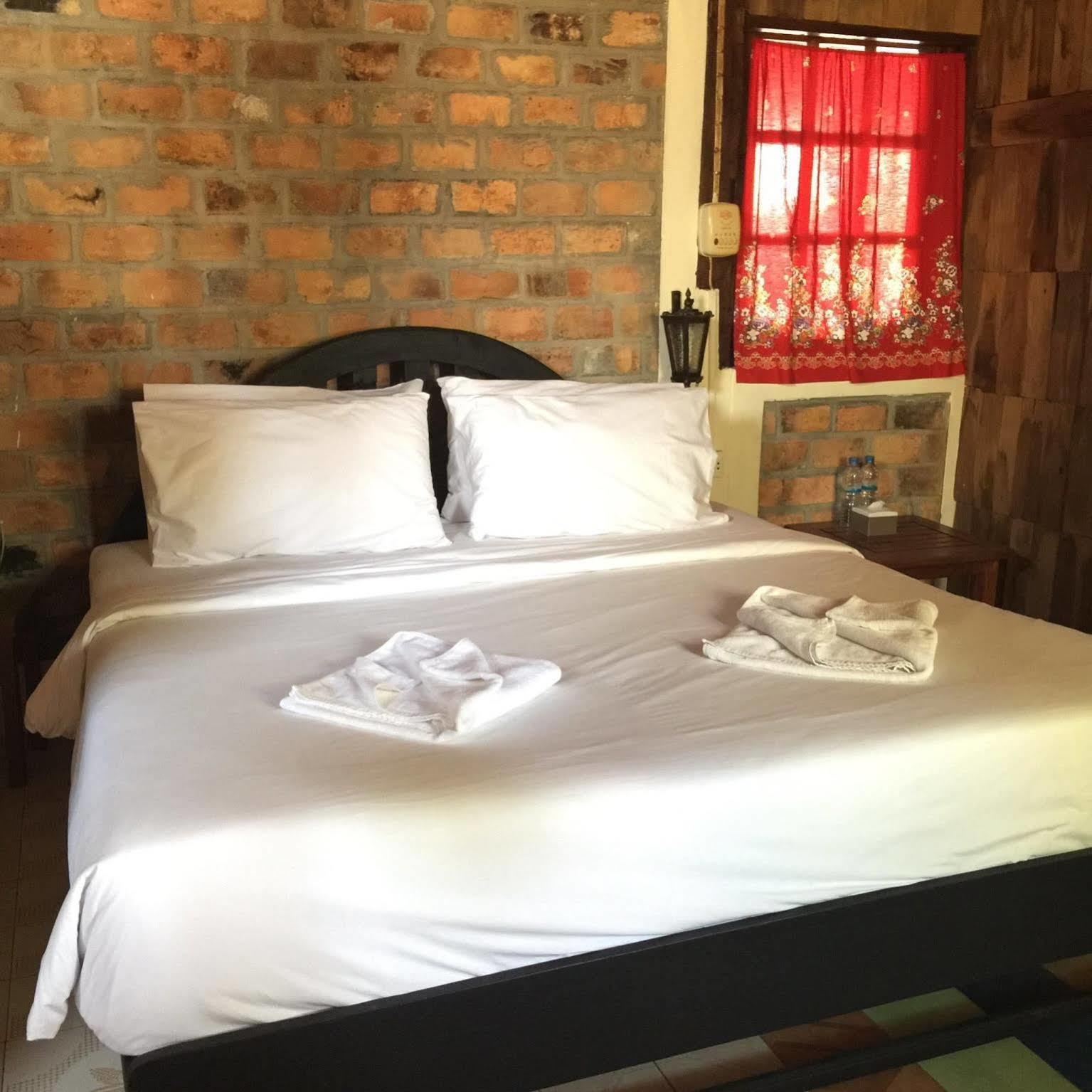 Baan Thai By Bgb Villas Kata Beach (Phuket)
