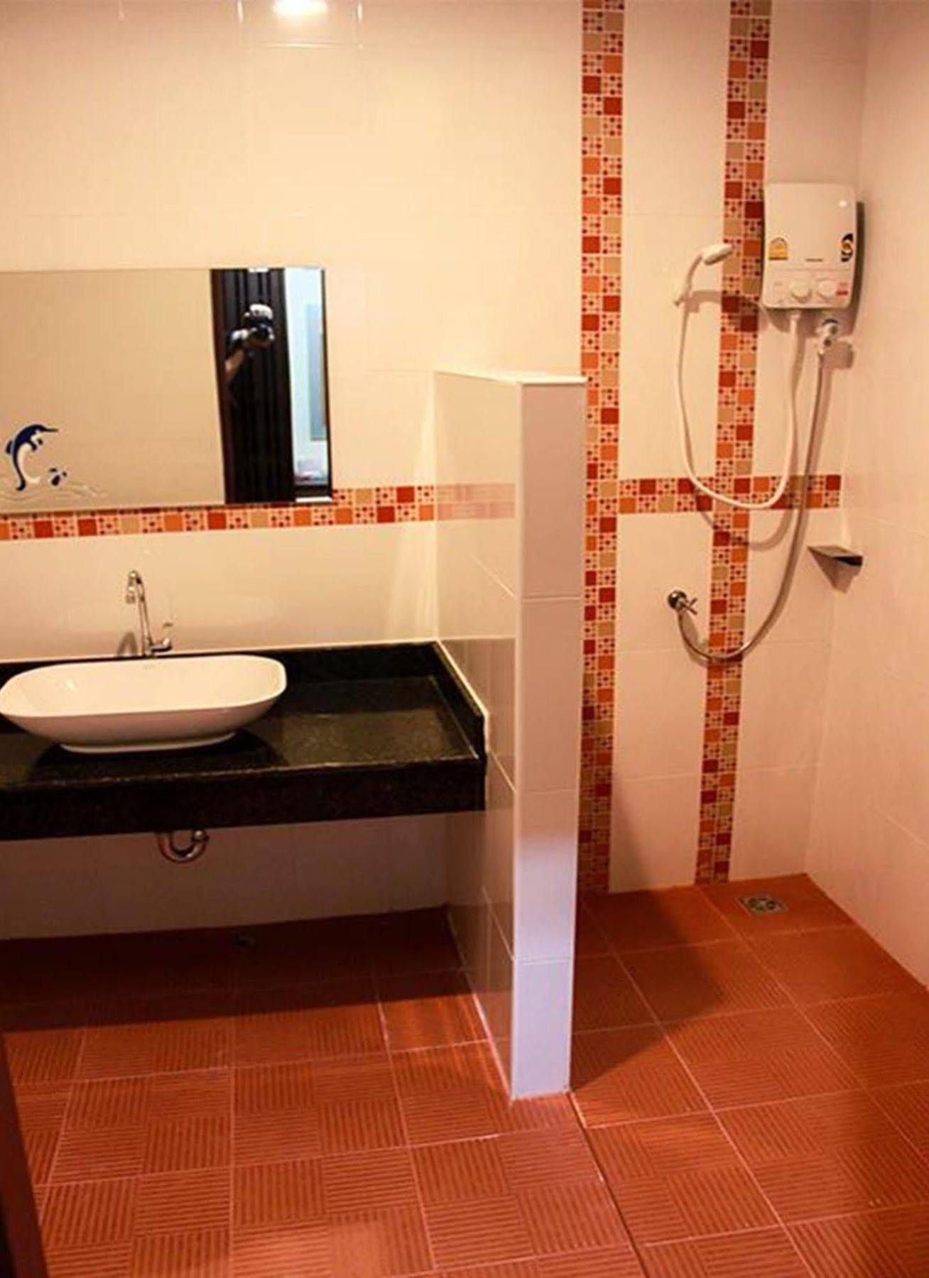 Hotel The Win 3*
