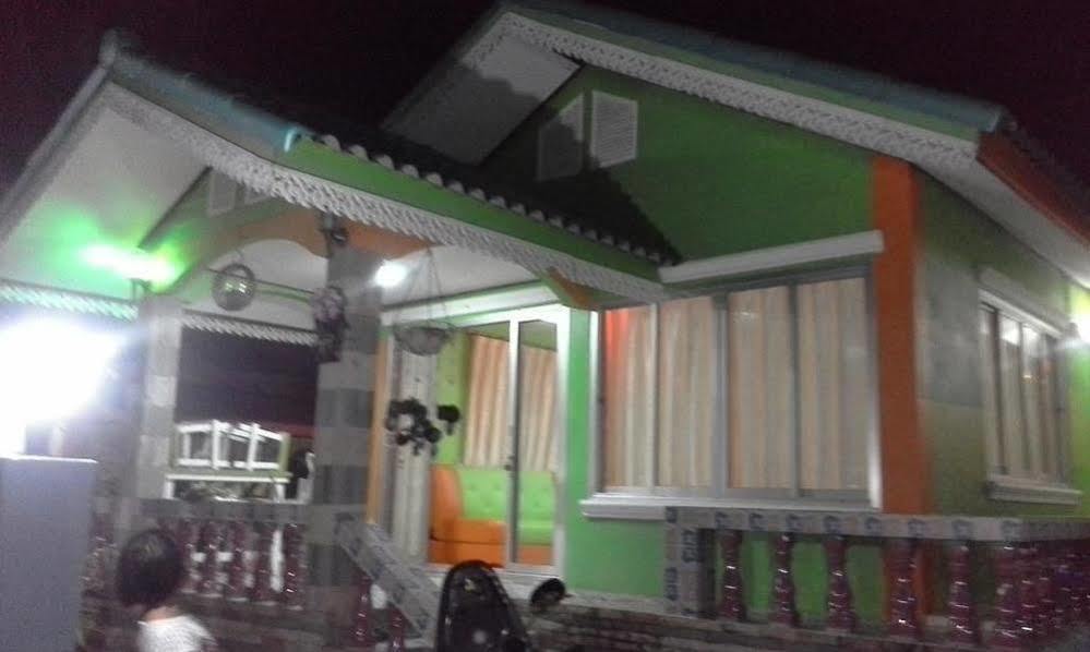 Buachompoo Hotel 2*