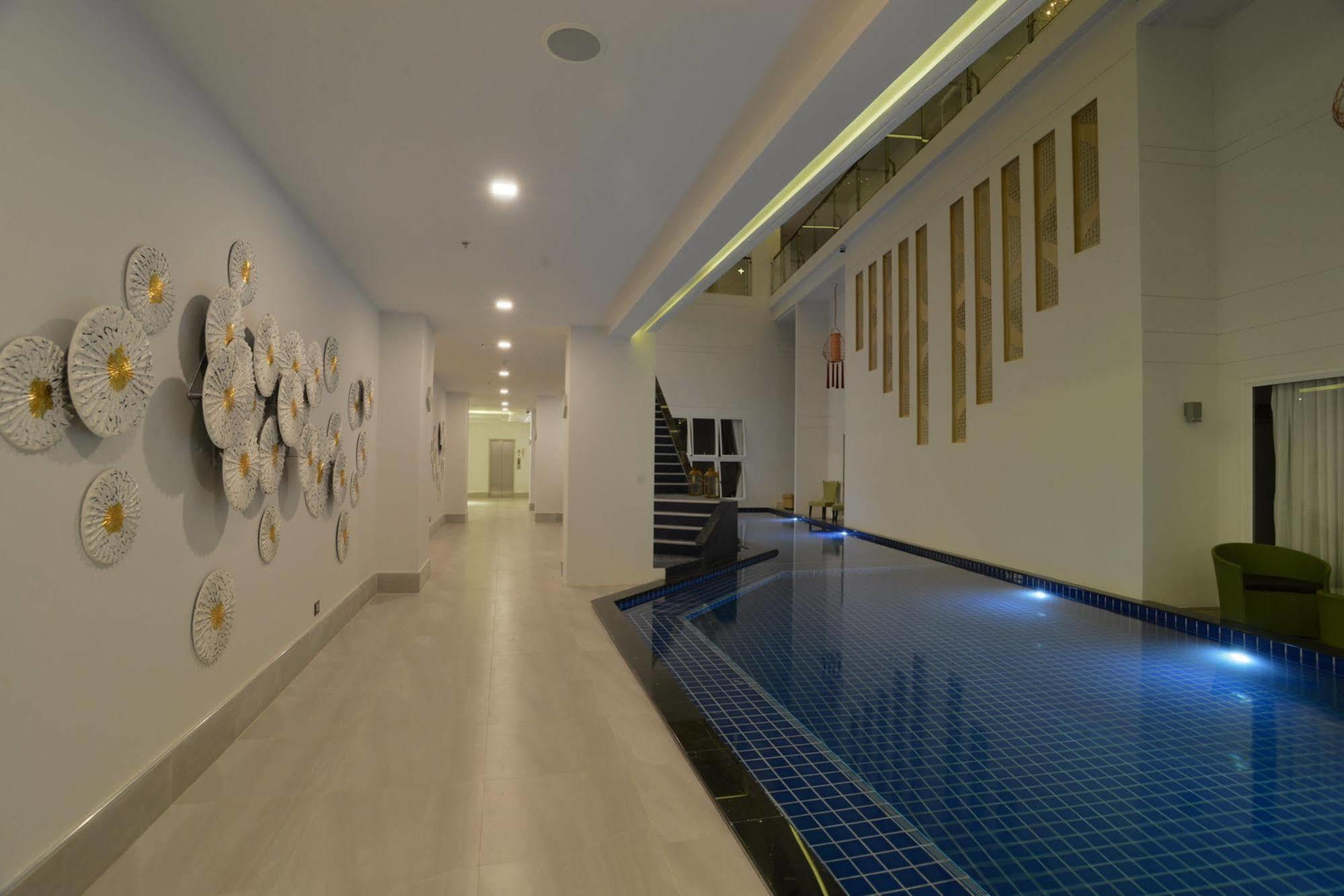 Baisirimaya 4* Chiang Mai