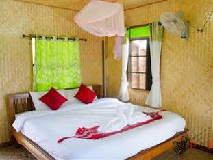 Phu Proud Resort