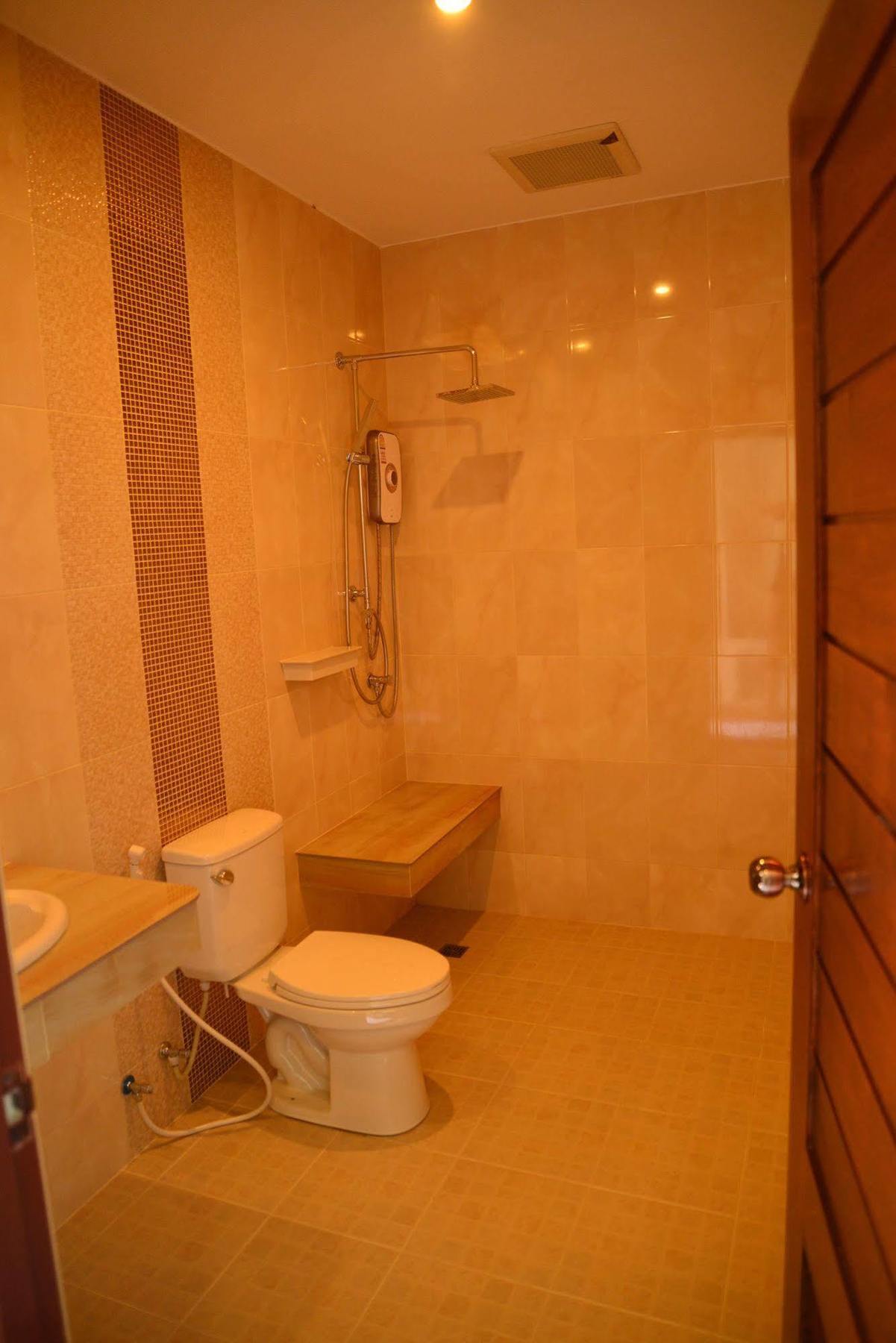 Resort Sucholtee 3*