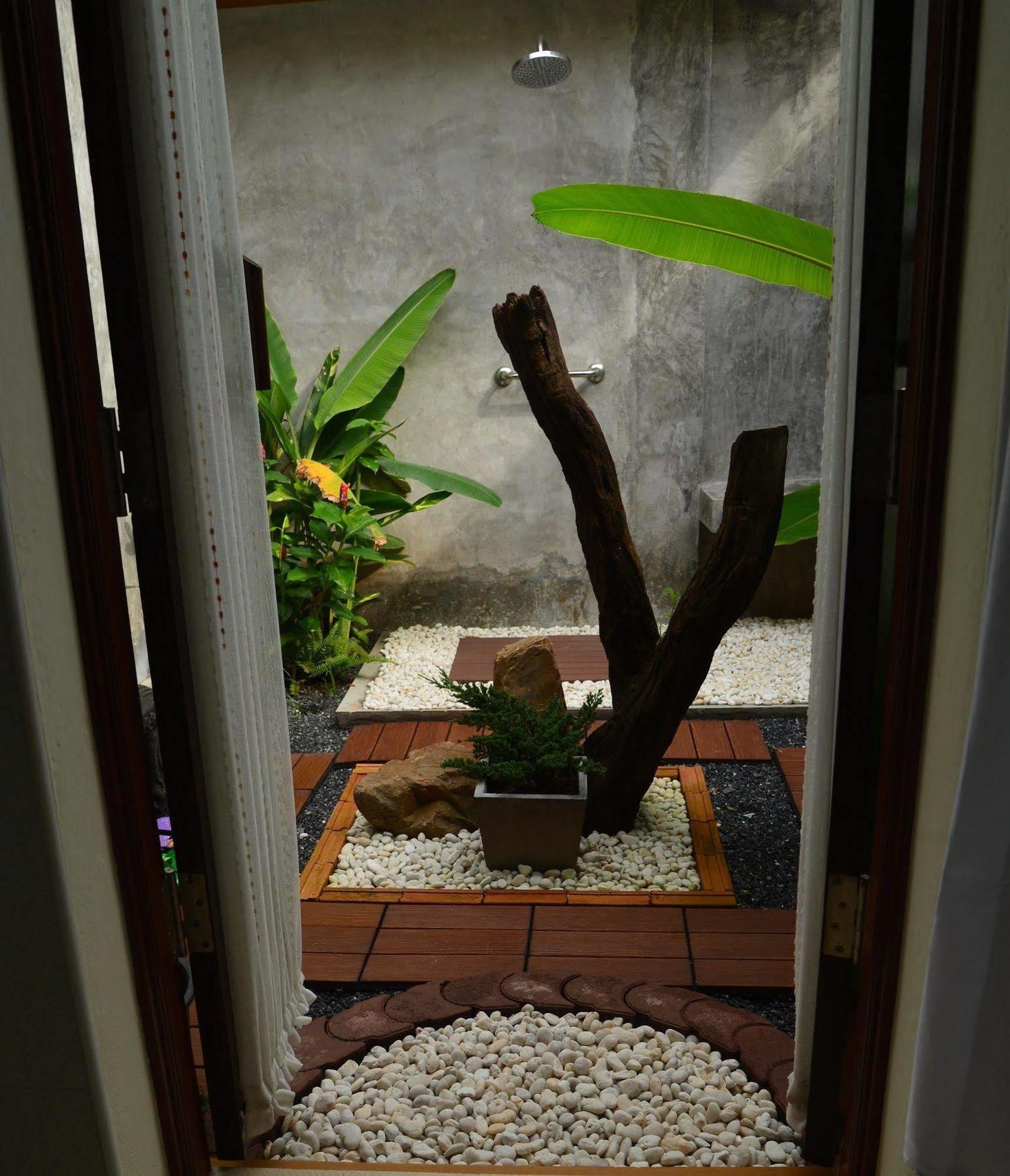 Resort Sucholtee 3*