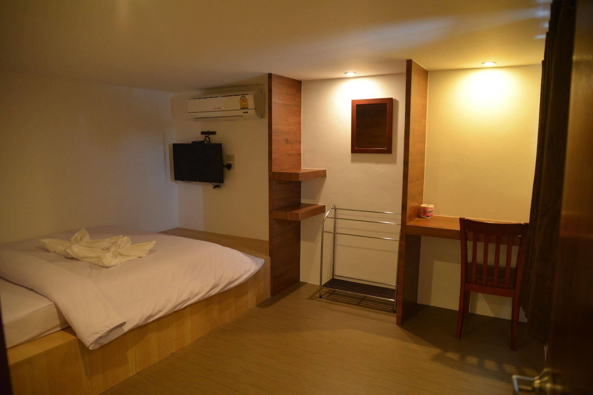 Sucholtee Resort 3*