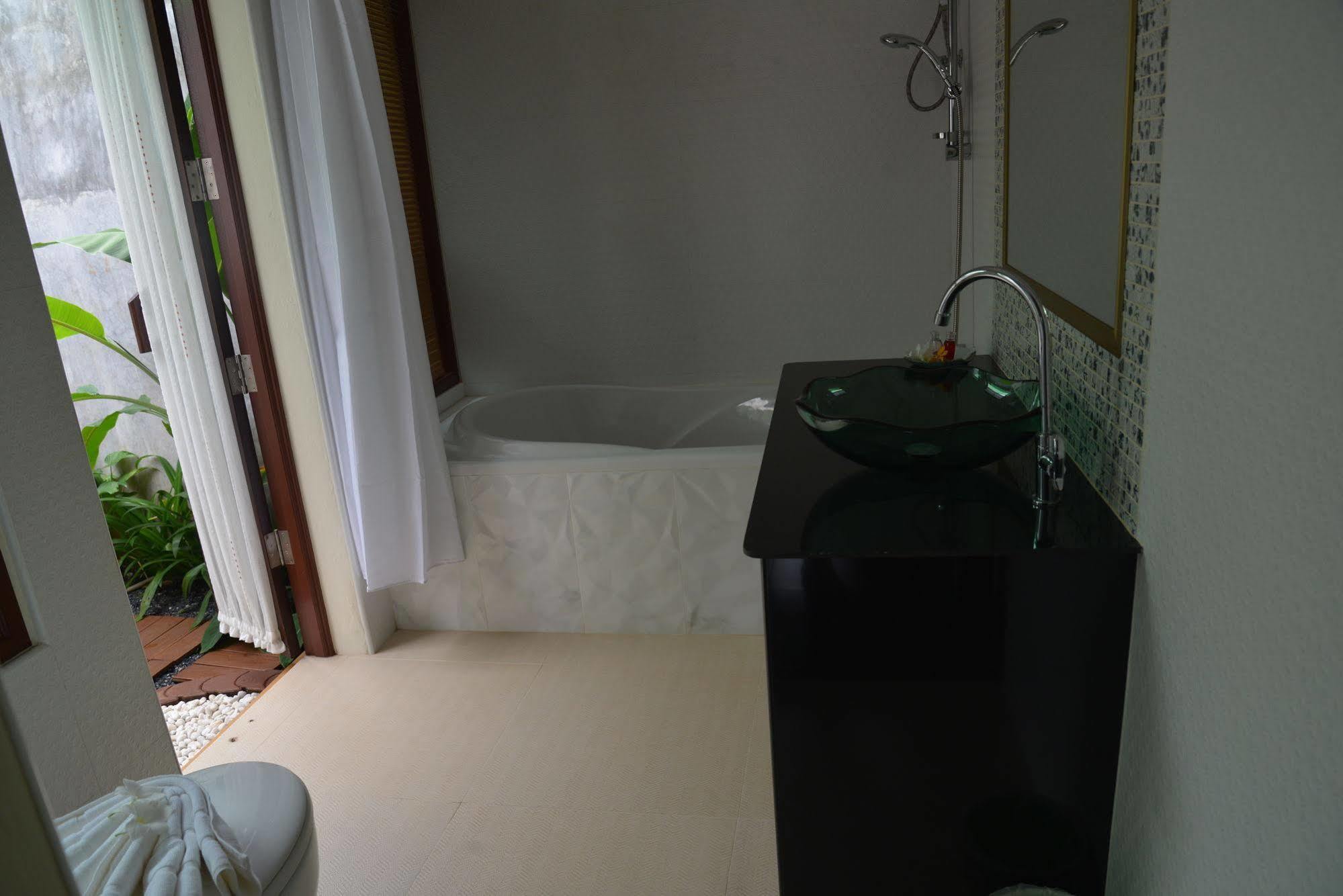 Sucholtee Resort 3*