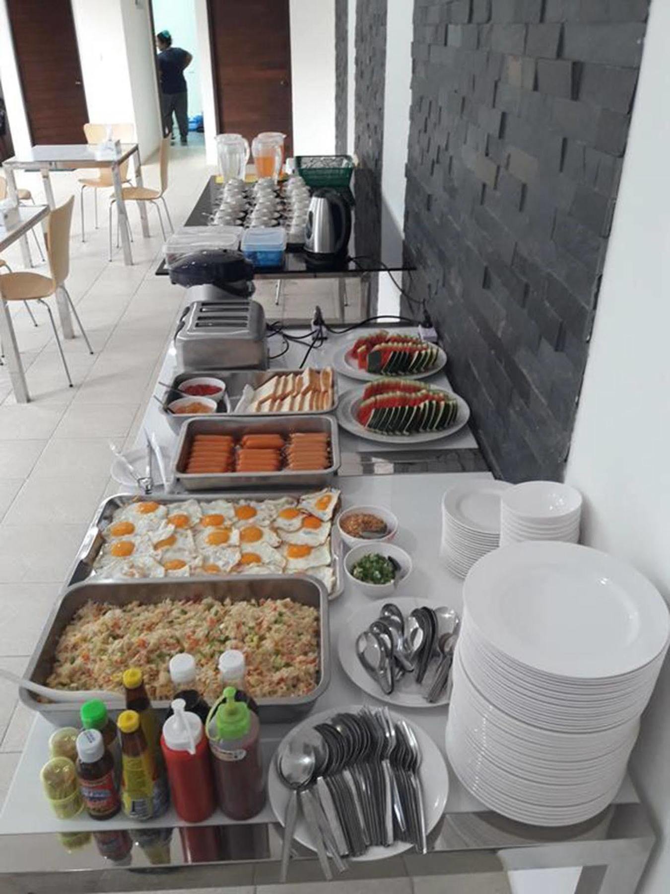 Hotel The Ztand By Airport Phuket 3*